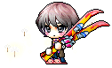 Toybird
